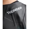 Pianka triathlonowa Arena THUNDER WETSUIT WOMAN neoprenowa