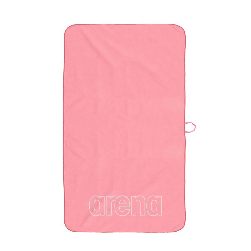 Ręcznik Arena Smart Plus Pool Towel