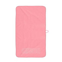 Ręcznik Arena Smart Plus Pool Towel