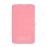 Ręcznik Arena Smart Plus Pool Towel
