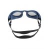 Okulary pływackie Arena The One