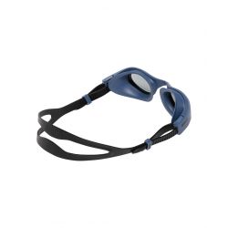 Okulary pływackie Arena The One