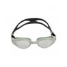 Okulary pływackie Arena THE ONE MIRROR