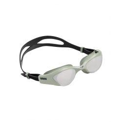 Okulary pływackie Arena THE ONE MIRROR