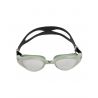 Okulary pływackie Arena THE ONE MIRROR