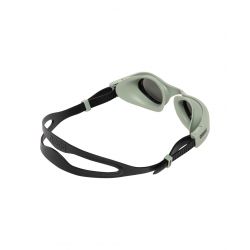 Okulary pływackie Arena THE ONE MIRROR