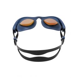 Okulary pływackie Arena THE ONE MIRROR