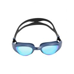 Okulary pływackie Arena THE ONE MIRROR