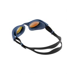 Okulary pływackie Arena THE ONE MIRROR