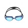 Okulary pływackie Arena THE ONE MIRROR