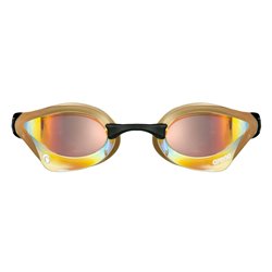 Okulary startowe Arena COBRA CORE SWIPE MIRROR