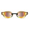 Okulary startowe Arena COBRA CORE SWIPE MIRROR