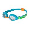 Okulary pływackie Speedo SEA SQUAD SPOT GOGLE KIDS