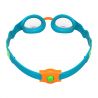 Okulary pływackie Speedo SEA SQUAD SPOT GOGLE KIDS