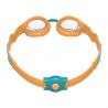 Okulary pływackie Speedo SEA SQUAD SPOT GOGLE KIDS