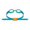 Okulary pływackie Speedo ILLUSION GOOGLE KIDS