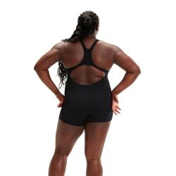 Strój kąpielowy Speedo ECO END+ LSUT 