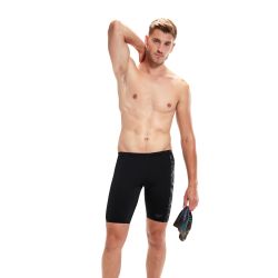 Spodenki treningowe Speedo HYPERBOOM PNL JAMMER