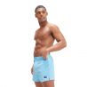 Spodenki Speedo VINTAGE VOLLEY 14"