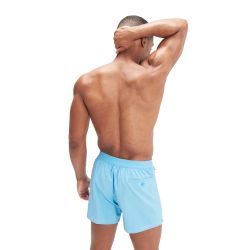 Spodenki Speedo VINTAGE VOLLEY 14"