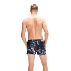 Spodenki Speedo DIGI PRINT 14" SHORT