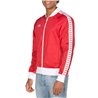 Bluza Arena M RELAX IV TEAM JACKET ICONS