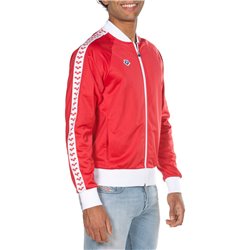 Bluza Arena M RELAX IV TEAM JACKET ICONS