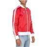 Bluza Arena M RELAX IV TEAM JACKET ICONS