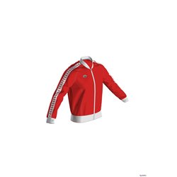 Bluza Arena M RELAX IV TEAM JACKET ICONS