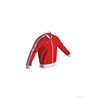 Bluza Arena M RELAX IV TEAM JACKET ICONS