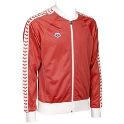 Bluza Arena M RELAX IV TEAM JACKET ICONS
