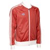 Bluza Arena M RELAX IV TEAM JACKET ICONS