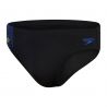 Kąpielówki Speedo TECH PNL 7CM BRIEF