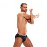 Kąpielówki Speedo TECH PNL 7CM BRIEF