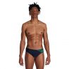 Kąpielówki Speedo MEDLEY LOGO 7CM BRIEF 