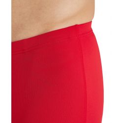 Spodenki treningowe Arena TEAM SWIM JAMMER SOLID