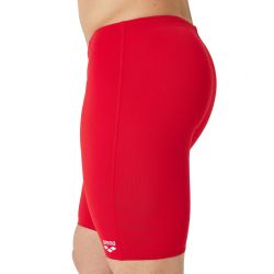 Spodenki treningowe Arena TEAM SWIM JAMMER SOLID