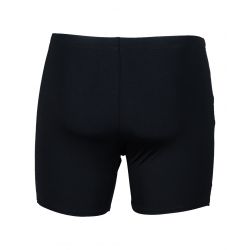 Spodenki treningowe Arena SWIM MID JAMMER GRAPHIC