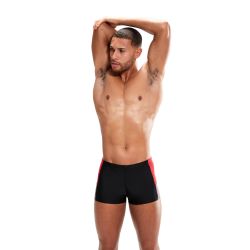Szorty kąpielowe Speedo DIVE SPL SHORT