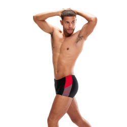 Szorty kąpielowe Speedo DIVE SPL SHORT