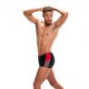 Szorty kąpielowe Speedo DIVE SPL SHORT