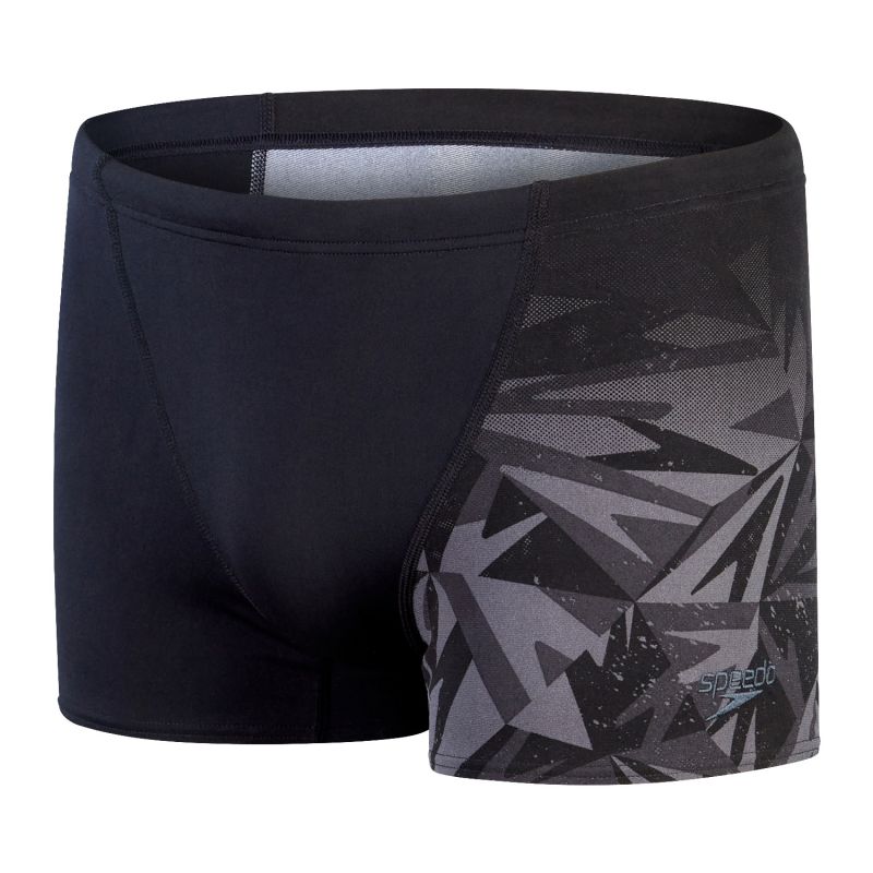 Szorty kąpielowe Speedo HYPERBOOM PNL SHORT