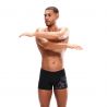 Szorty kąpielowe Speedo HYPERBOOM PNL SHORT