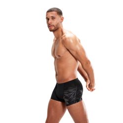 Szorty kąpielowe Speedo HYPERBOOM PNL SHORT