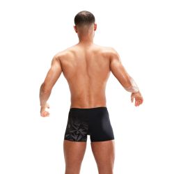 Szorty kąpielowe Speedo HYPERBOOM PNL SHORT