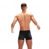 Szorty kąpielowe Speedo HYPERBOOM PNL SHORT