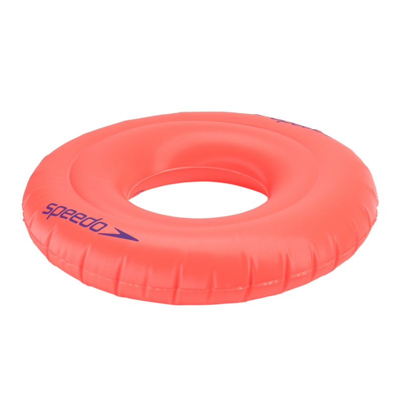 Koło do pływania Speedo SWIM RING KIDS
