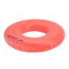 Koło do pływania Speedo SWIM RING KIDS