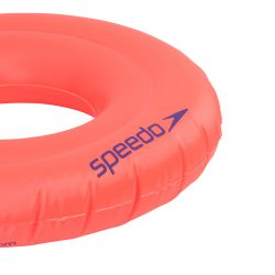 Koło do pływania Speedo SWIM RING KIDS
