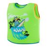 Kamizelka do pływania Speedo PRINTED FLOAT VEST KIDS